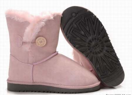 ugg femme canada ugg femme canada